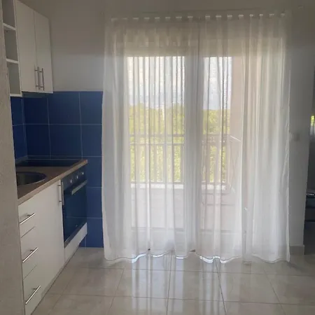 Апартаменты D&d