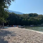 D&d Osobjava